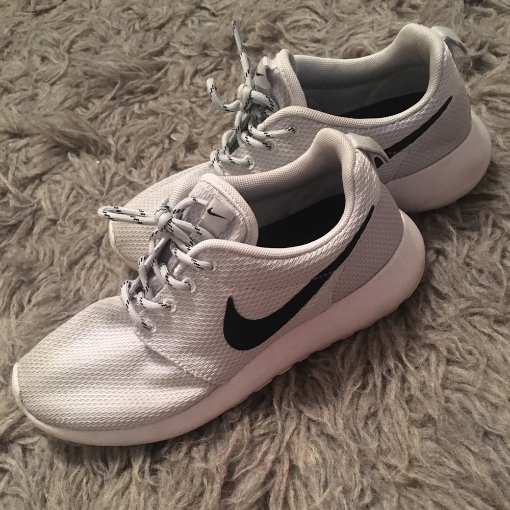 Nike Roshe 1